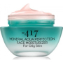 Minus 417 Infinite Motion minerální hydratační denní krém pro mastnou pleť 50 ml