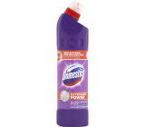 Domestos Extended Power Lavender Fresh tekutý desinfekční a čisticí prostředek 750 ml