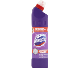 Domestos Extended Power Lavender Fresh tekutý desinfekční a čisticí prostředek 750 ml
