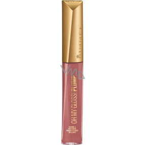 Rimmel London Oh My Gloss! lesk na rty 210 6,5 ml