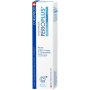 Curaprox Perio Plus+ Support zubní pasta bez SLS 75 ml