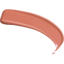 Bourjois Rouge Velvet Ink matná tekutá rtěnka 02 Belle Inco-nude 3,5 ml