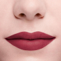 Bourjois Rouge Velvet Ink matná tekutá rtěnka 15 Sweet Dar(k)ling 3,5 ml