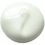 Payot Pate Grise Jour denní zmatňující nemastný purifikační gel 50 ml
