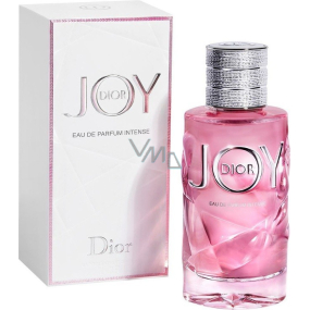 Christian Dior Joy by Dior Intense parfémová voda pro ženy 30 ml