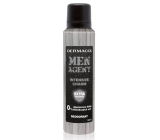 Dermacol Men Agent Intensive Charm deodorant sprej pro muže 150 ml