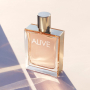 Hugo Boss Alive parfémovaná voda pro ženy 80 ml