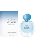 Giorgio Armani Ocean di Gioia parfémovaná voda pro ženy 30 ml