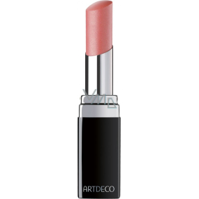 Artdeco Color Lip Shine Lipstick rtěnka 85 Shiny Diamonds 2,9 g