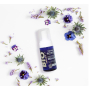 Corine de Farme Bio Relax Micelární čisticí pěna na obličej 100 ml