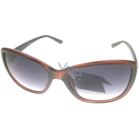 Nac New Age Sluneční brýle A-Z BASIC 274B