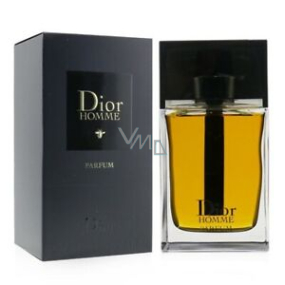 Christian Dior Homme Parfum parfémovaná voda 100 ml
