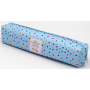 Nekupto Home Decor Obal na pero puntíky 18 x 4 cm 1 kus