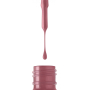 Artdeco Art Couture Nail Lacquer lak na nehty 778 Earthy Mauve 10 ml