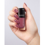 Artdeco Art Couture Nail Lacquer lak na nehty 778 Earthy Mauve 10 ml