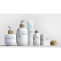 Agnotis Baby Nappy Cream krém proti opruzeninám pro děti 150 ml