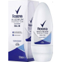 Rexona Maximum Protection Clean Scent antiperspirant deodorant roll-on pro ženy 50 ml