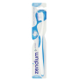 Zendium Complete Protection Soft zubní kartáček
