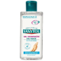 Sanytol Sensitive dezinfekční gel na ruce, hydratační ničí viry a bakterie 75 ml (AH1N1)