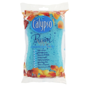 Calypso Calypso passion Essentials body houba koupelová 1 kus různé barvy