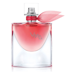 Lancome La Vie Est Belle Intensément parfémovaná voda pro ženy 50 ml Tester