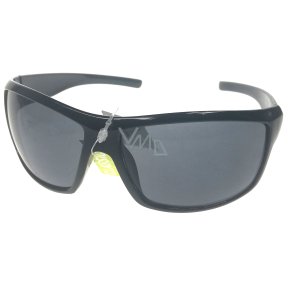 Nac New Age Sluneční brýle A-Z BASIC 180B