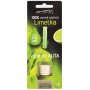 Kozák Limetka vůně do auta v lahvičce 5 ml