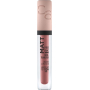 Catrice Matt Pro Ink Non-Transfer Liquid Lipstick tekutá rtěnka 010 Trust In Me 5 ml
