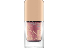 Catrice ICONails Gel Lacque lak na nehty 100 Party Animal 10,5 ml
