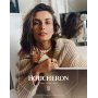 Boucheron Serpent Bohéme parfémovaná voda pro ženy 90 ml