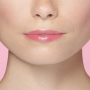 Loreal Paris Brilliant Signature tekutá rtěnka 305 Be Fascinating 6,4 ml