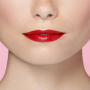Loreal Paris Brilliant Signature tekutá rtěnka 311 Be Brilliant 6,4 ml