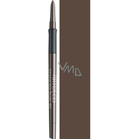 Artdeco Mineral Eye Styler minerální tužka na oči 60 Mineral Bittersweet 0,4 g