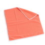 Spontex Microfibre Window utěrka z mikrovlákna na okna 34 x 34 cm