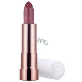 Essence This Is Me semi shine rtěnka 102 True me 3,3 g