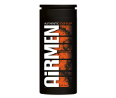 Authentic Airmen Sour Pulp 2v1 sprchový gel a šampon pro muže 400 ml