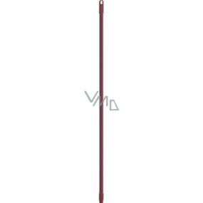 Spokar Home Hůl ke smetáku 118 cm