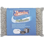 Spontex Delicate čisticí polštářek, houbička na jemné povrchy 1 kus