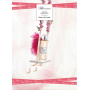 Blumarine Les Eaux Exuberantes Cheers on the Terrace toaletní voda pro ženy 100 ml
