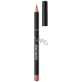 Rimmel London Lasting Finish tužka na rty 760 90's Nude 1,2 g