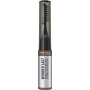 Rimmel London Wonder´last řasenka na obočí 003 Medium Brown 4,5 ml