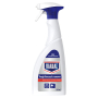 Mr. Proper Professional Viakal Víceúčelový odstraňovač vodního kamene 750 ml rozprašovač