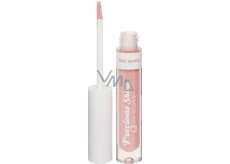 Miss Sporty Precious Shine Lip Gloss lesk na rty 15 2,6 ml