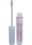 Miss Sporty Precious Shine Lip Gloss lesk na rty 10 2,6 ml