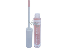 Miss Sporty Precious Shine Lip Gloss lesk na rty 10 2,6 ml