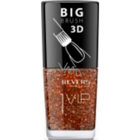 Revers Beauty & Care Vip Color Creator lak na nehty 218, 12 ml
