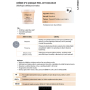 Payot N°2 Masque Peel-Off Douceur zklidňující obličejová maska 10 g