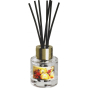 Heart & Home Jiskřivé Vánoce mini difuzér 40 ml, dárkové balení
