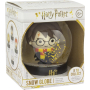 Epee Merch Harry Potter - Sněžítko 8 cm