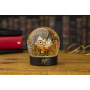Epee Merch Harry Potter - Sněžítko 8 cm